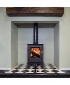 Blithfield Compact 5