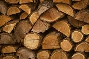 Firewood image