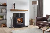 Ivar Series