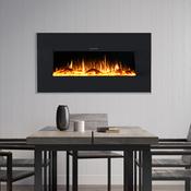 Zara Electric Series