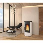 Marina Idro Series