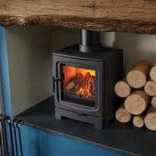 SLE25i Stove Illumination