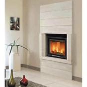 TermoCamino WF Plus