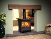 Woodtec DS image