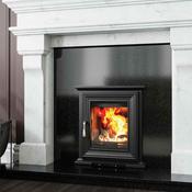 Elmwood Inset
