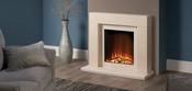 Etronic Slimline