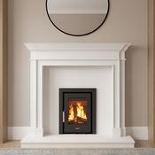 Parnell Fireplace image