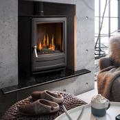 Ecoburn Gas