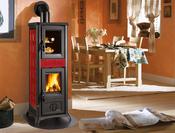 Gemma Forno image