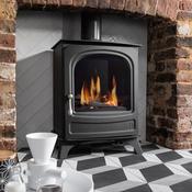 Holborn Gas image