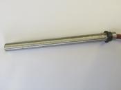 Palazzetti Woodpellet Ignitor