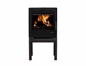 Vitae Freestanding Series image