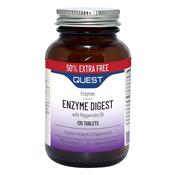 Quest Enzyme Digest Extra Fill | Buy Online in Ireland