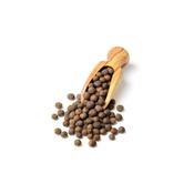 True Natural Goodness Whole Allspice | Buy Online in Ireland image