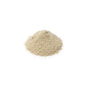 True Natural Goodness Asafoetida | Buy Online in Ireland image