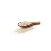 True Natural Goodness Brewers Yeast | Buy Online in Ireland image