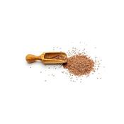 True Natural Goodness Celery Seed | Buy Online in Ireland image