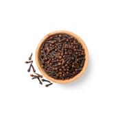 True Natural Goodness Whole Cloves | Buy Online in Ireland image