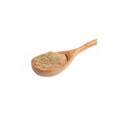True Natural Goodness Ground Coriander | Buy Online in Ireland