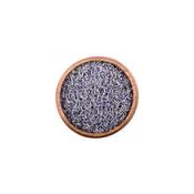 True Natural Goodness Lavender Flowers | Buy Online in Ireland
