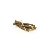 True Natural Goodness Licorice Root | Buy Online in Ireland