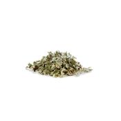 True Natural Goodness Mullein Leaves | Buy Online in Ireland