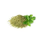 True Natural Goodness Oregano | Buy Online in Ireland
