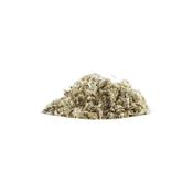 True Natural Goodness Marshmallow Leaves | Buy Online in Ireland