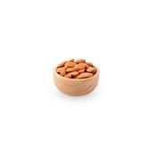 True Natural Goodness Organic Almonds | Buy Online in Ireland image