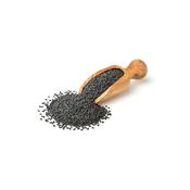 True Natural Goodness Organic Black Sesame Seeds | Buy Online in Ireland image