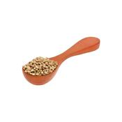 True Natural Goodness Organic Hemp Seeds | Buy Online in Ireland