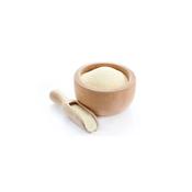 True Natural Goodness Organic Semolina | Buy Online in Ireland image