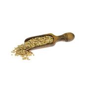 True Natural Goodness Organic Spelt Flakes | Buy Online in Ireland