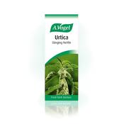 A Vogel Stinging Nettle Urtica | Buy Online in Ireland