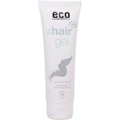 Eco Cosmetics Hair Gel | Buy Online in Ireland