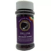 Wild Irish Seaweed Organic Dillisk Dulse Sprinkles | Buy Online in Ireland