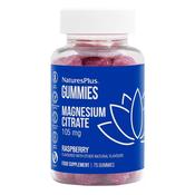 Nature's Plus Magnesium Gummies | Buy Online in Ireland image