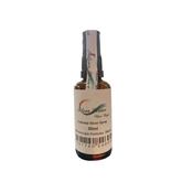 Silver Water Colloidal Silver -30ppm | Buy Online in Ireland