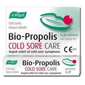 A Vogel Bio Propolis | Buy Online in Ireland image