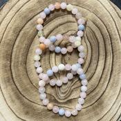 Bracelet Morganite | Buy Online in Ireland