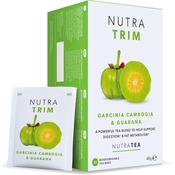 Nutra Tea Nutra Trim Herbal Tea | Buy Online in Ireland image