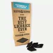 Klepper &amp; Klepper Best Ever Licorice - Salty | Buy Online in Ireland