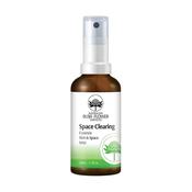 Australian Bush Space Clearing Mist | Buy Online in Ireland