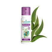 Puressentiel Lice Repellent Spray | Buy Online in Ireland