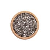 True Natural Goodness Organic Chia Seeds | Buy Online in Ireland image