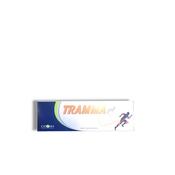 Cydonia Tramma Gel | Buy Online in Ireland
