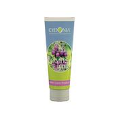 Cydonia Comfrey Gel | Buy Online in Ireland
