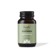 Fushi Shatavari | Buy Online in Ireland image