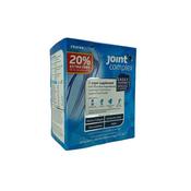 Revive Active Joint Complex 20% Extra Free | Buy Online in Ireland image