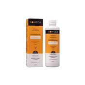 Somega Liposomal Vitamin C | Buy Online in Ireland image